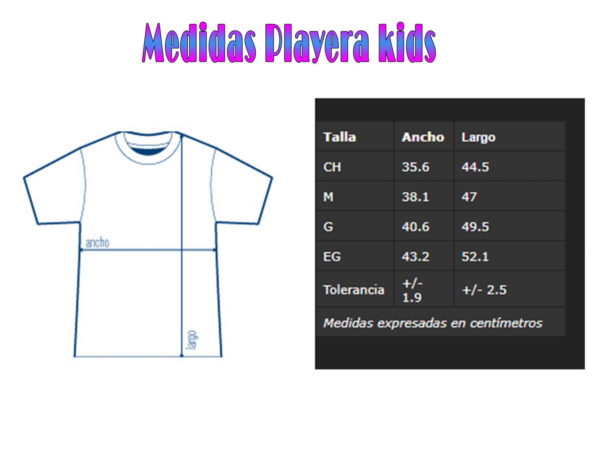 Camiseta Sin Mangas Para Niños Y Niñas