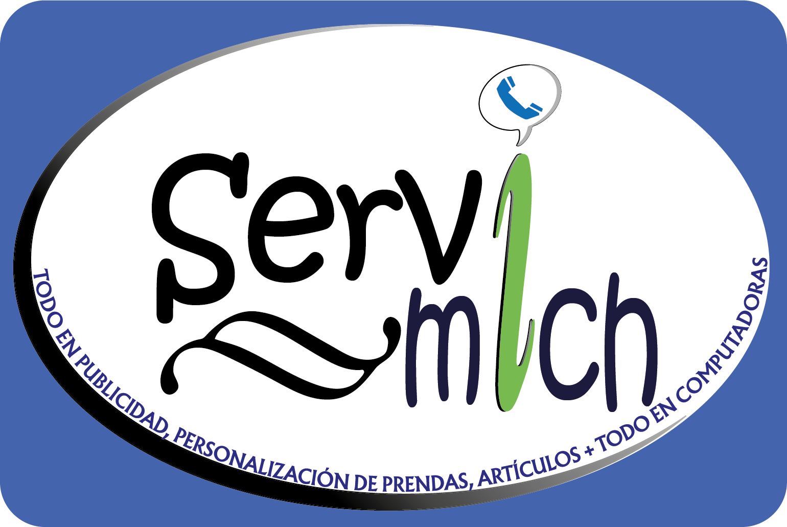 logovector2024 logovector2024